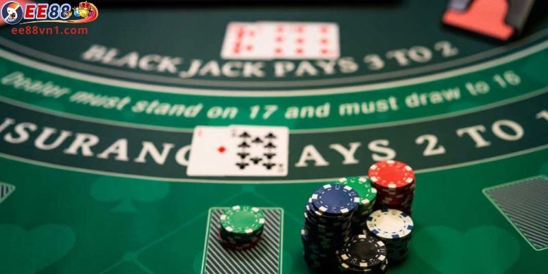 Phân tích xác suất rút bài trong game Baccarat trực tuyến