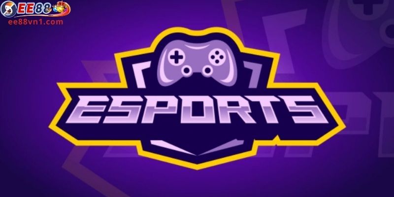 Cá cược Esports EE88 - Thu hút đông đảo người chơi cá cược