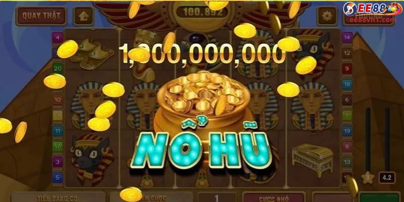 Hệ thống cập nhật đa dạng tính năng game 