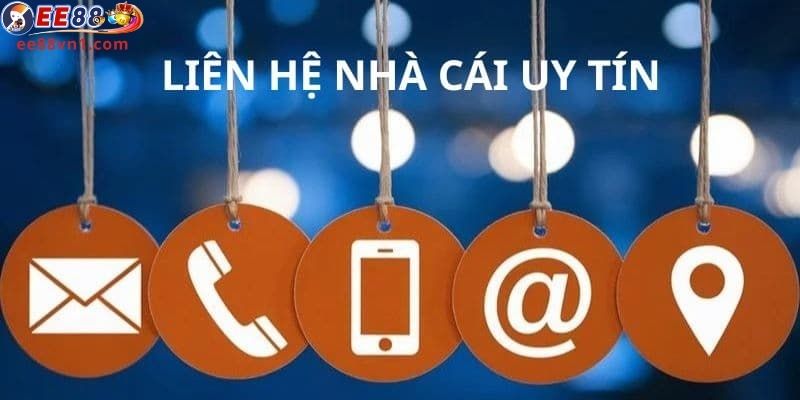 Những điều cần lưu ý khi làm việc với bộ phận chăm sóc khách hàng